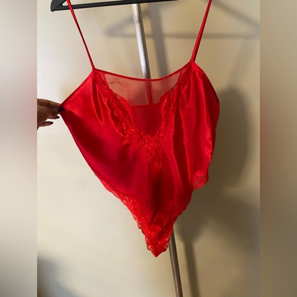 Vintage Peignoir Bundle - 6 pieces! - Picture 13 of 16